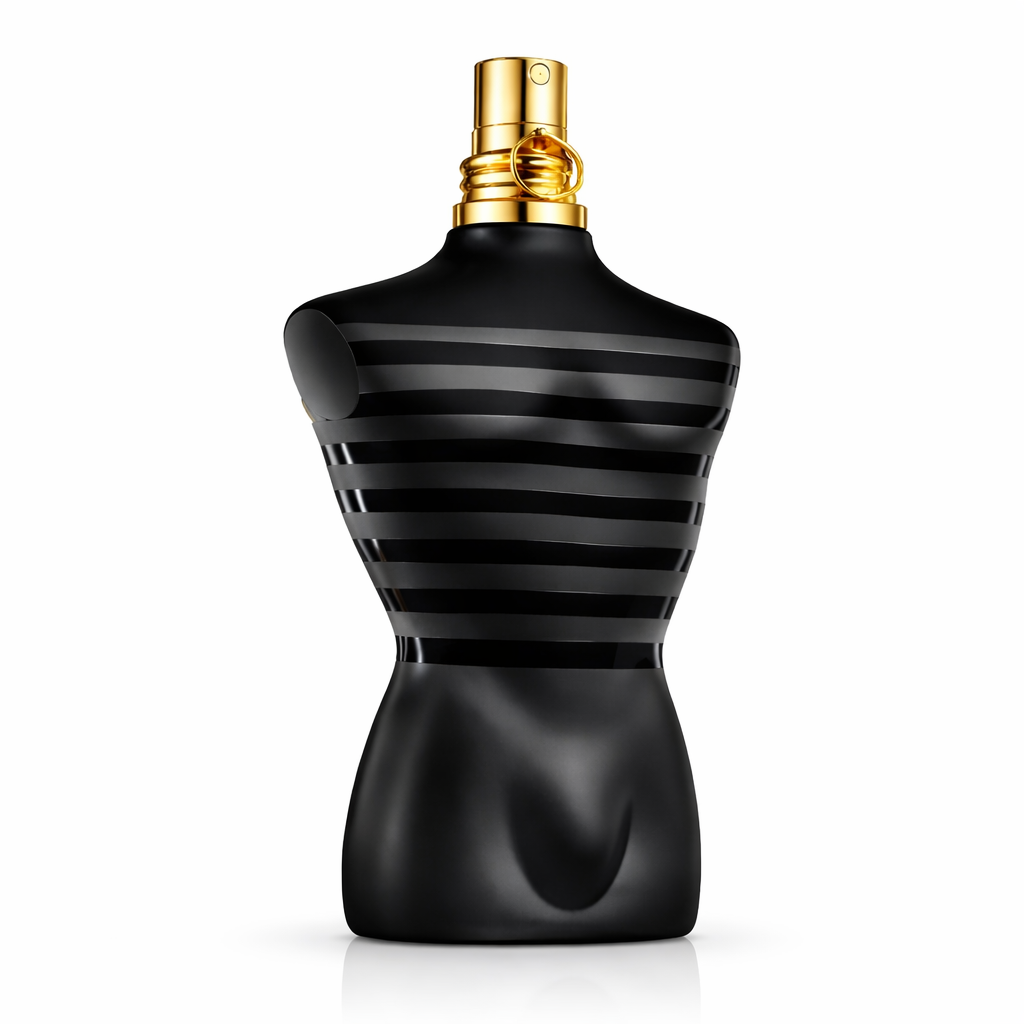 Jean Paul Gaultier Le Male Le Parfum