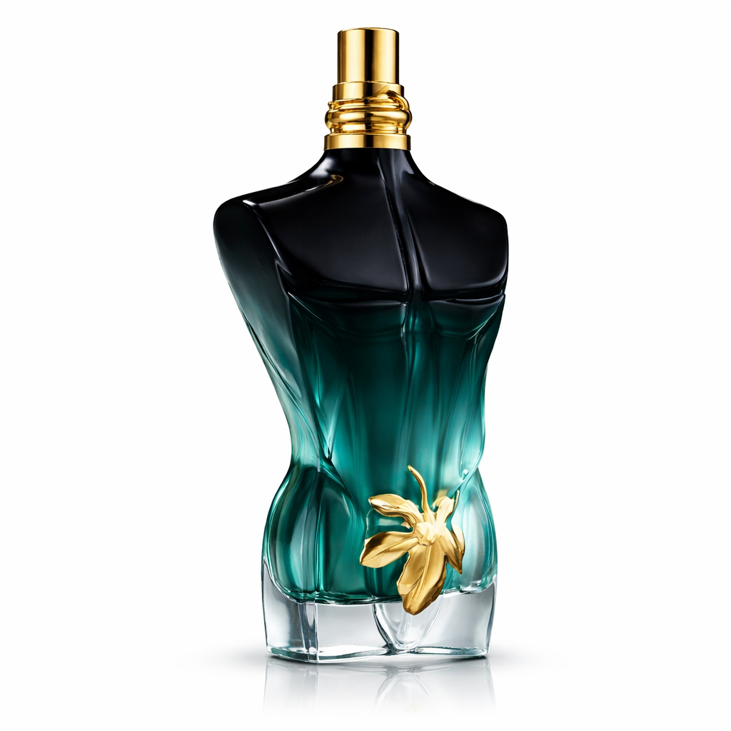 Jean Paul Gaultier Le Beau Le Parfum